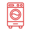 washing_machine