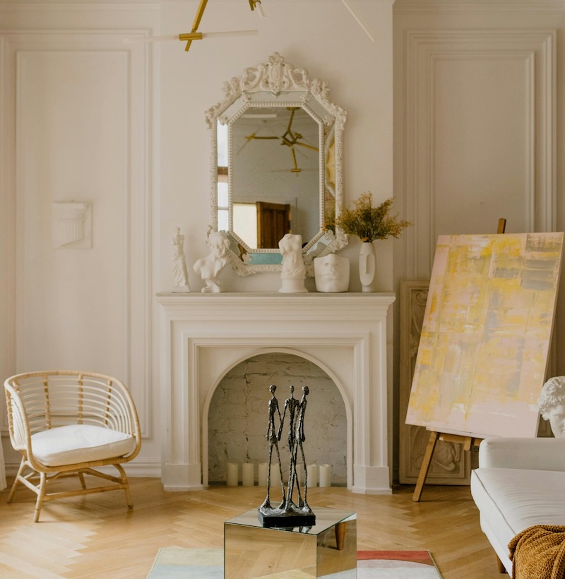 Strategie di investimento