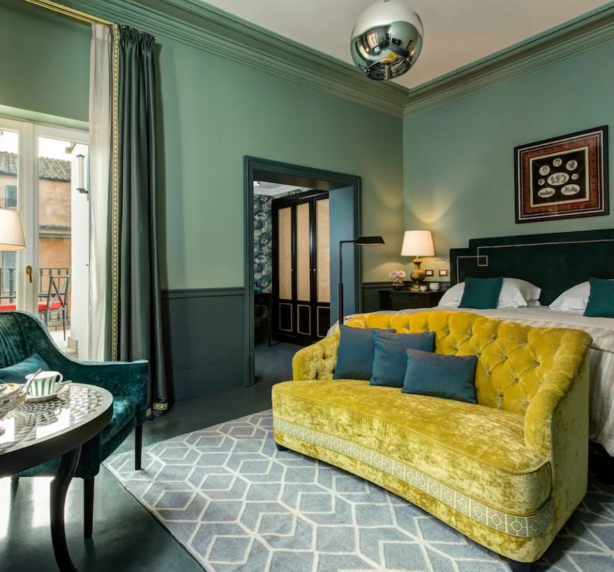 Progettazione su misura